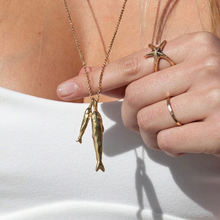 Golden Pisces Vortex: Astral Dream Key