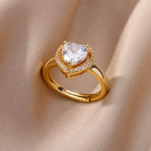 Amulet of the Divine Heart’s Embrace