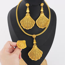 Amulet of Abundant Radiance: Triad of