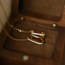 Aura of Lumina: Gilded Solstice Pendant