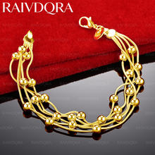 Celestial Radiance: 18K Gilded Star Weaver