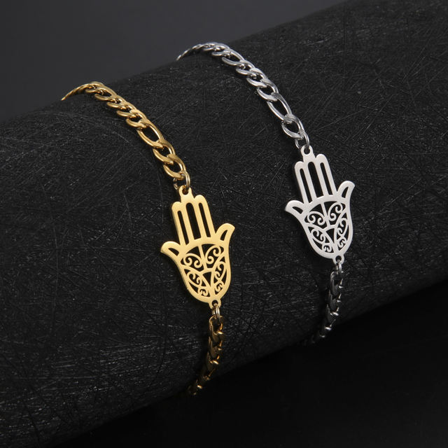 Skyrim Amulet Hamsa Hand of Fatima