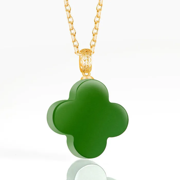 Spinach Green Old Material Jade Jasper