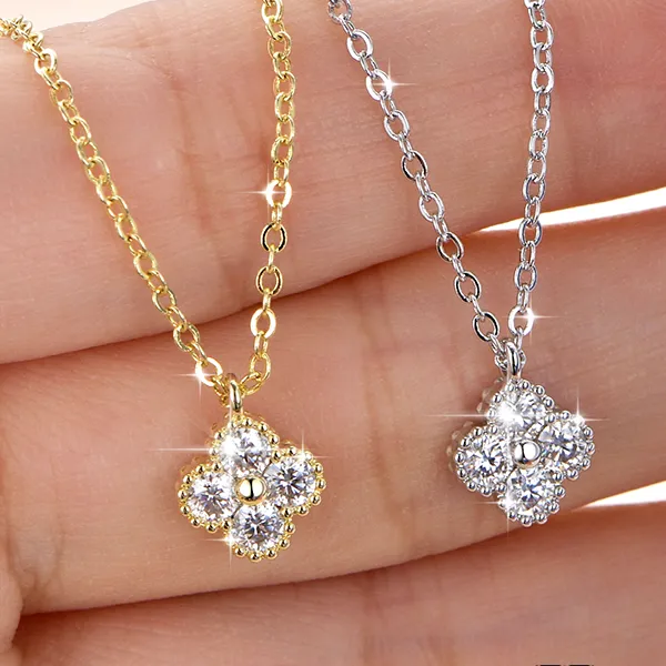 RAPRGOLD GRA Certified 3mm Moissanite Diamond