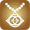 Golden Amulets